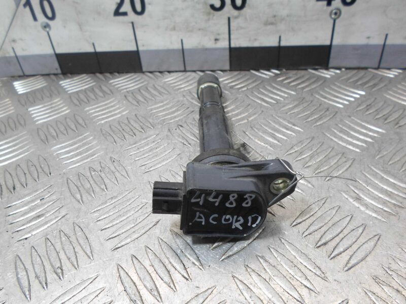 Изображение товара 113101 - 00113101 katushka zazhiganiya