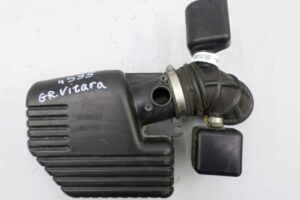 Изображение товара 113108 - 00113108 korpus vozdushnogo filtra 