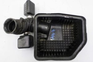 Изображение товара 113108 - 00113108 korpus vozdushnogo filtra 1