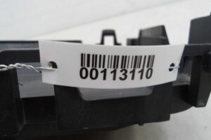 Изображение товара 113110 - 00113110 kronshtejn Ford F 150 1