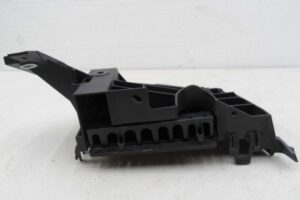 Изображение товара 113110 - 00113110 kronshtejn Ford F 150 2