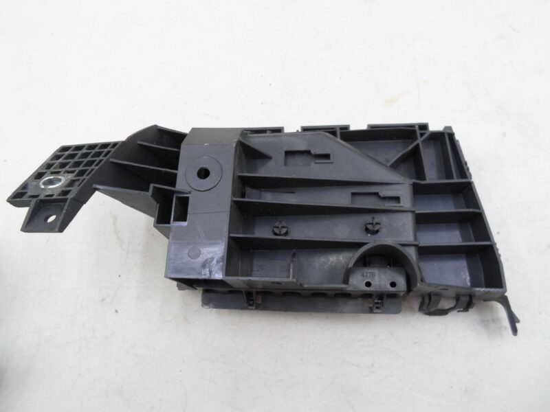 Изображение товара 113110 - 00113110 kronshtejn Ford F 150