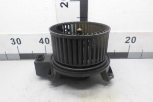 Изображение товара 113113 - 00113113 ventilyator otopitelya (motorchik pechki) Skoda Yeti