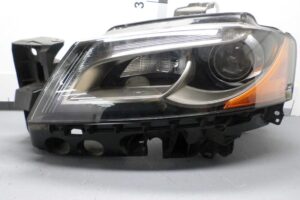 Изображение товара 113117 - 00113117 fara levaya 2