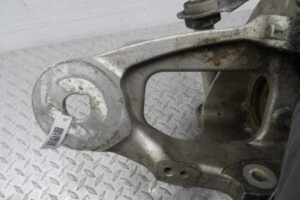 Изображение товара 113125 - 00113125 stupitsa zadnyaya pravaya 1