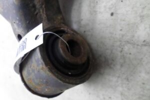 Изображение товара 113131 - 00113131 rychag perednij levyj nizhnij Lexus RX 1