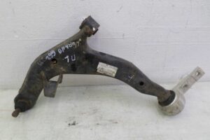 Изображение товара 113131 - 00113131 rychag perednij levyj nizhnij Lexus RX 2