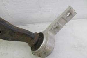 Изображение товара 113131 - 00113131 rychag perednij levyj nizhnij Lexus RX 3