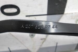 Изображение товара 113133 - 00113133 povodok stekloochistitelya Honda Ridgeline 1