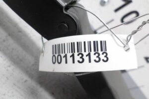 Изображение товара 113133 - 00113133 povodok stekloochistitelya Honda Ridgeline 2