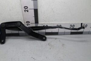 Изображение товара 113133 - 00113133 povodok stekloochistitelya Honda Ridgeline 3