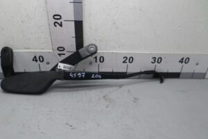 Изображение товара 113133 - 00113133 povodok stekloochistitelya Honda Ridgeline