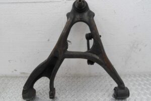 Изображение товара 113138 - 00113138 rychag perednij levyj nizhnij 