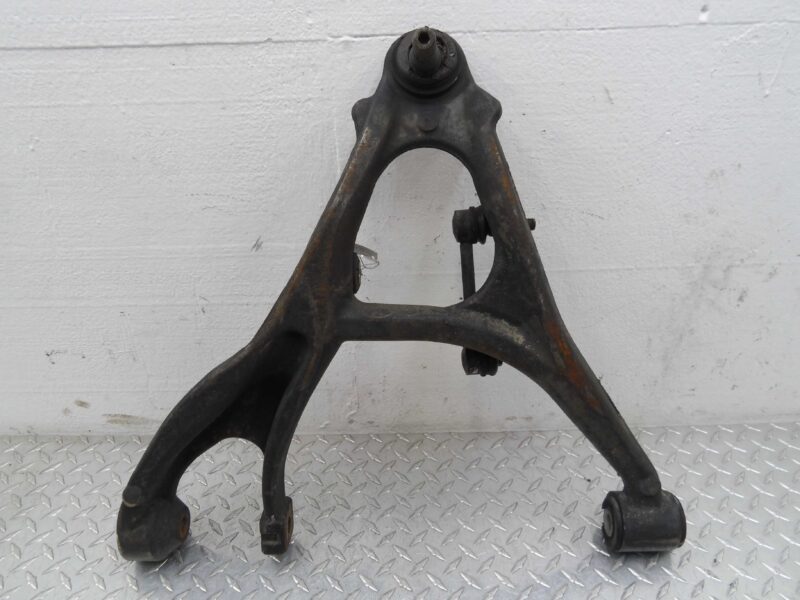 Изображение товара 113138 - 00113138 rychag perednij levyj nizhnij