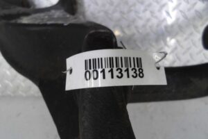 Изображение товара 113138 - 00113138 rychag perednij levyj nizhnij 1