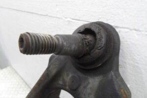 Изображение товара 113138 - 00113138 rychag perednij levyj nizhnij 2