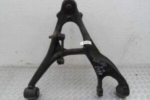 Изображение товара 113138 - 00113138 rychag perednij levyj nizhnij 3