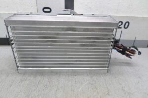 Изображение товара 113139 - 00113139 blok usilitelya muzyki 