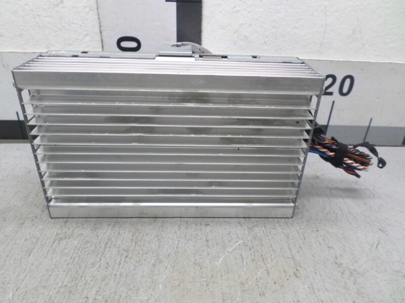 Изображение товара 113139 - 00113139 blok usilitelya muzyki