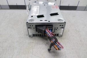 Изображение товара 113139 - 00113139 blok usilitelya muzyki 1