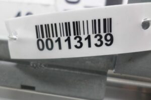 Изображение товара 113139 - 00113139 blok usilitelya muzyki 3