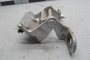 Изображение товара 113142 - 00113142 petlya kryshki bagazhnika Ford Kuga 1