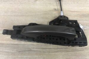 Изображение товара 113143 - 00113143 ruchka naruzhnaya perednyaya pravaya 1