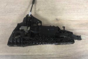 Изображение товара 113143 - 00113143 ruchka naruzhnaya perednyaya pravaya 3