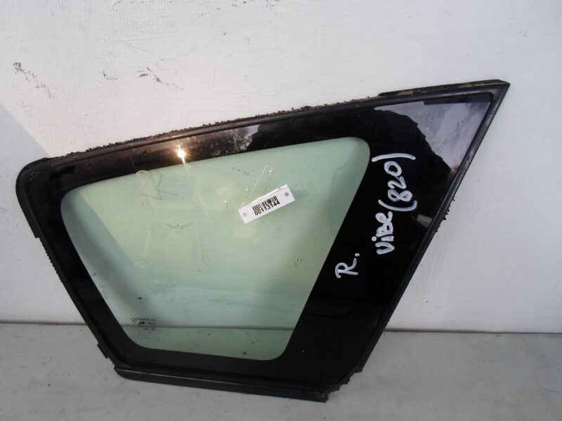 Изображение товара 113144 - 00113144 steklo kuzovnoe pravoe Mercedes CL