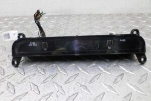 Изображение товара 113150 - 00113150 displej informatsionnyj 