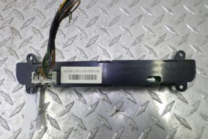 Изображение товара 113150 - 00113150 displej informatsionnyj 1