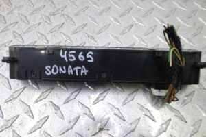 Изображение товара 113150 - 00113150 displej informatsionnyj 2