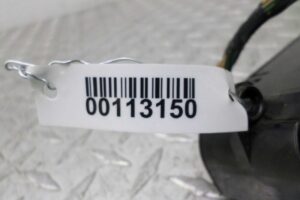 Изображение товара 113150 - 00113150 displej informatsionnyj 3