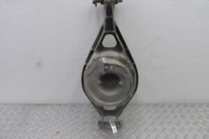 Изображение товара 113151 - 00113151 support zadnij pravyj Peugeot 4007 2