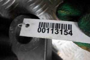 Изображение товара 113154 - 00113154 raskhodomer vozdukha (dmrv) 1