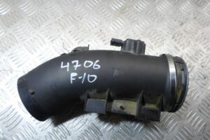 Изображение товара 113154 - 00113154 raskhodomer vozdukha (dmrv) 2