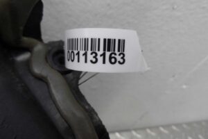 Изображение товара 113163 - 00113163 zaschita dvigatelya Ford Mondeo 1