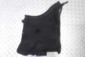 Изображение товара 113163 - 00113163 zaschita dvigatelya Ford Mondeo 3