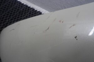 Изображение товара 113164 - 00113164 krylo levoe Chrysler Sebring 1