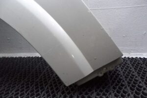 Изображение товара 113164 - 00113164 krylo levoe Chrysler Sebring 2