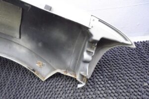 Изображение товара 113164 - 00113164 krylo levoe Chrysler Sebring 3