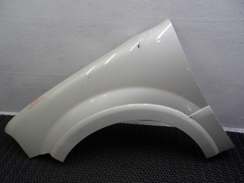 Изображение товара 113164 - 00113164 krylo levoe Chrysler Sebring