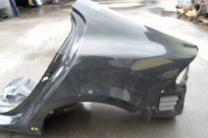 Изображение товара 113166 - 00113166 chetvert zadnyaya levaya 1