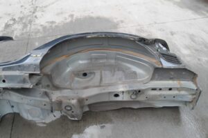 Изображение товара 113166 - 00113166 chetvert zadnyaya levaya 2