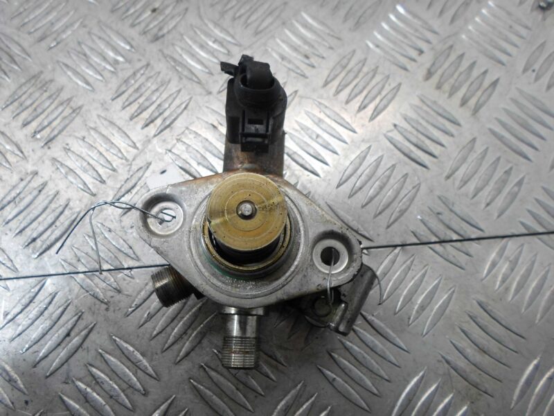 Изображение товара 113168 - 00113168 tnvd