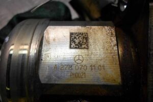 Изображение товара 113168 - 00113168 tnvd 1