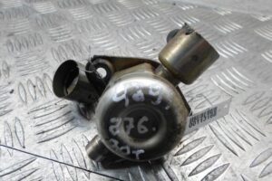 Изображение товара 113168 - 00113168 tnvd 2