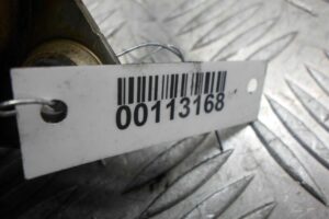 Изображение товара 113168 - 00113168 tnvd 3