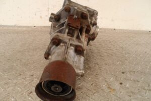 Изображение товара 113173 - 00113173 razdatochnaya korobka 11