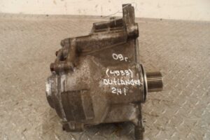 Изображение товара 113173 - 00113173 razdatochnaya korobka 8